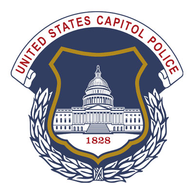 The United States Capitol Police (USCP)