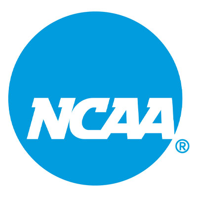 The National Collegiate Athletic Association (NCAA)