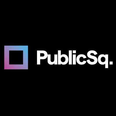 PublicSq
