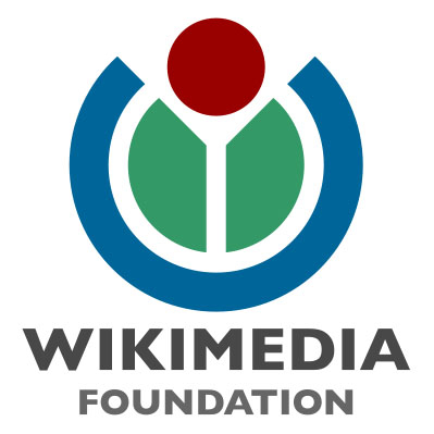 The Wikimedia Foundation