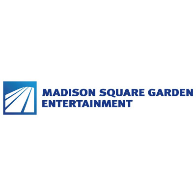 Madison Square Garden Entertainment Corp. (MSG Entertainment)
