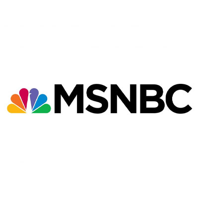 Microsoft NBC (MSNBC)