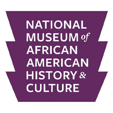 The National Museum of African American History and Culture (NMAAHC)