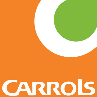 Carrols Restaurant Group
