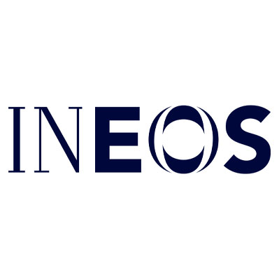 Ineos Group Limited