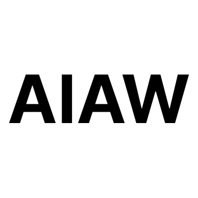 The Association for Intercollegiate Athletics for Women (AIAW)