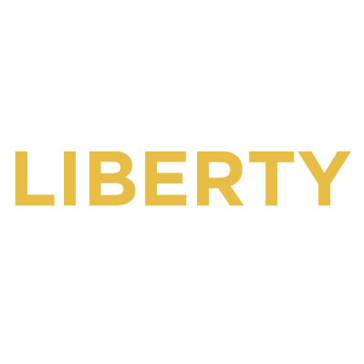 Liberty Strategic Capital