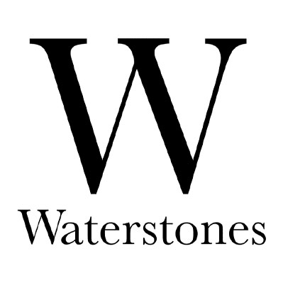 Waterstones Booksellers Limited