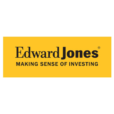 Edward D. Jones