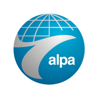 The Air Line Pilots Association, International (ALPA)