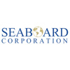 Seaboard Corporation