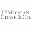 JP Morgan Chase