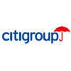 Citigroup