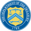 United States Department of the Treasury