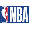 National Basketball Association (NBA)