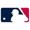 Major League Baseball (MLB)