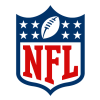 National Football League (NFL)