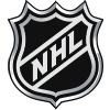 National Hockey League (NHL)