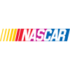 National Association for Stock Car Auto Racing (NASCAR)