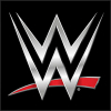 World Wrestling Entertainment (WWE)