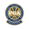 Professional Golfers' Association (PGA)