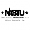 North America's Building Trades Unions (NABTU)