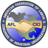 AFL–CIO