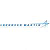 Lockheed Martin