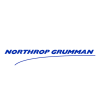 Northrop Grumman