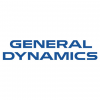 General Dynamics