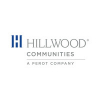 Perot Group and Hillwood