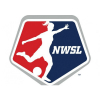National Women's Soccer League (NWSL)
