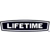 LifeTime Products