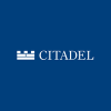 Citadel LLC