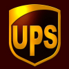 United Parcel Service (UPS) Express