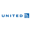 United Airlines