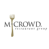 M Crowd Restaurant