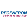 Biotech Production Compliance Coordinator, Rensselaer, NY