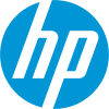 HP (Hewlett-Packard) Inc.