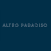 Café Altro Paradiso