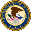 United States Department of Justice
