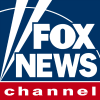 Fox News Channel