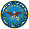 United States Department of Defense