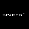 Space Exploration Technologies Corp. (SpaceX)