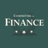 United States Senate Committee of Finance