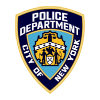 New York City Police Department (NYPD)