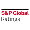 Standard & Poor’s (S&P) Global Ratings