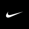 Nike, Inc.