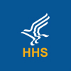 United States Department of Health & Human Services (HHS)