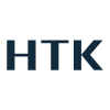 Hornor, Townsend & Kent, LLC (HTK)